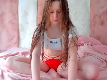 webcam girl toxl live cam image #2391991