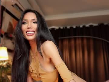 webcam tranny _xxbungoxx_ live cam image #3169356