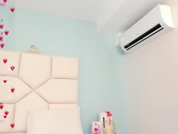 webcam girl julietastong live cam image #5588874