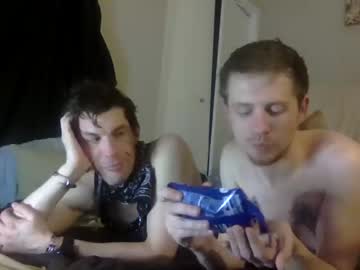 webcam man kingsley9163 live cam image #4123192
