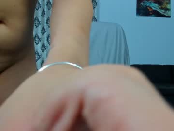webcam girl _ary live cam image #2746455