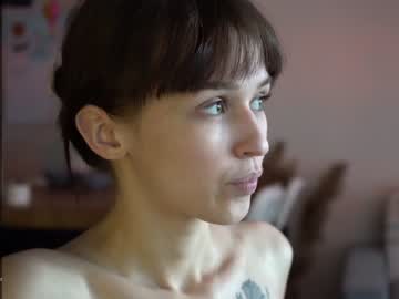 webcam girl diruriru live cam image #6678100