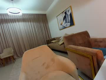 webcam girl ehotlovea live cam image #4883929