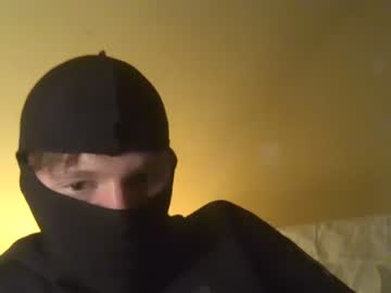 webcam man hugobeats5 live cam image #6284793