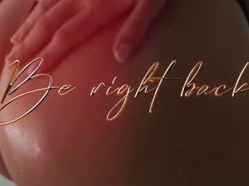 webcam girl letiziafulkers1 live cam image #5056459