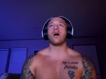 webcam man scsingledaddy live cam image #851777