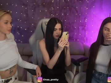 webcam couple kira0541 live cam image #6601094