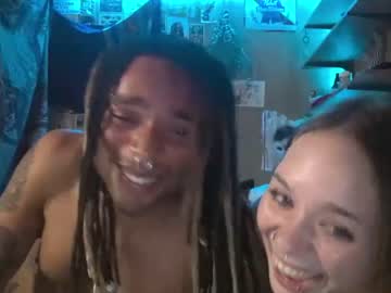 webcam couple sexyy0ungcouple live cam image #2979957