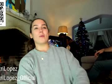 webcam couple yourlittlepervert live cam image #3303266