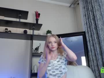 webcam girl adrykilly live cam image #1262589