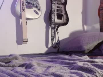webcam girl devilsslut live cam image #4213321