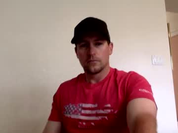 webcam man golfman234 live cam image #4426363