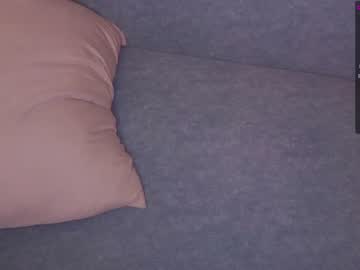 webcam girl aveksmr live cam image #1388451