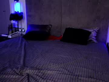 webcam girl miladenver live cam image #3758857