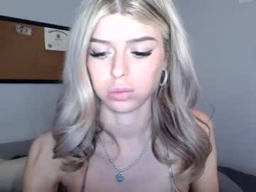 webcam tranny tsindicablue live cam image #5658729