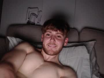 webcam man dominantalex182 live cam image #1920085
