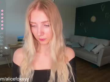 webcam girl oh_honey_ live cam image #5252794