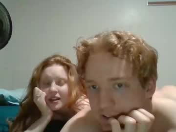 webcam couple passion_project live cam image #7065658