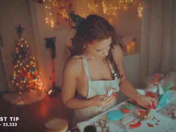webcam girl rougeoud live cam image #6026312