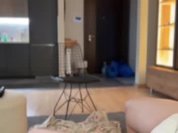 webcam couple hungry_rabbits1 live cam image #5764496