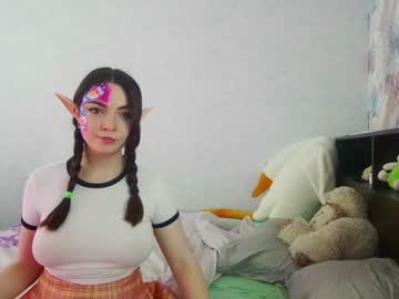 webcam girl tits_your_dreams live cam image #5901958