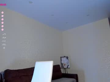 webcam girl juliacontrol live cam image #4584671