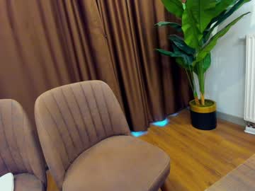 webcam girl ehotlovea live cam image #4437314