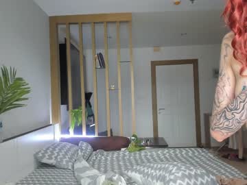 webcam girl jennifer_ewans live cam image #5389286