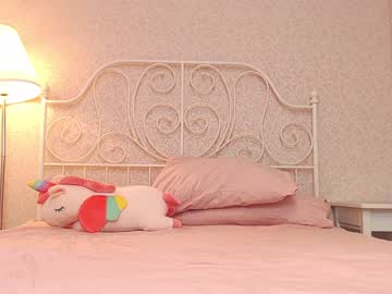 webcam girl nikki_ntmu live cam image #130036