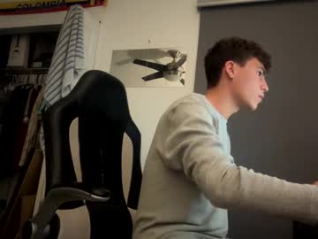 webcam man jay6cc live cam image #7034684