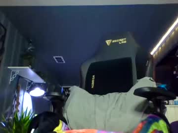 webcam man theehhteam live cam image #2165237