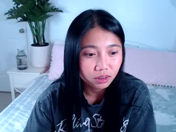 webcam girl allforshow93 live cam image #3996111