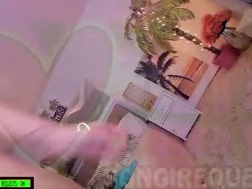 webcam girl amyvalentine live cam image #1412817