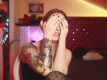 webcam girl coolteacher live cam image #5642427