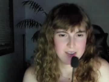 webcam girl olivia8697 live cam image #4537068