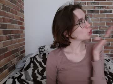 webcam couple romeokatereborn live cam image #1859531