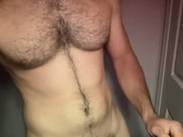 webcam man tommy4193 live cam image #5126920