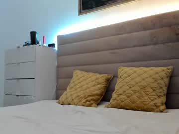 webcam girl allissonhotbb live cam image #4677172