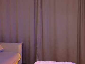 webcam girl angella_kleee live cam image #6503567