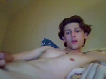 webcam man barely20boy live cam image #2259581