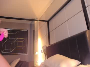 webcam girl lil_mayaa live cam image #2561332