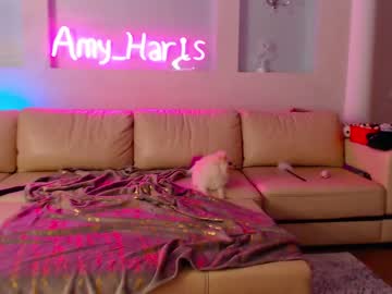 webcam couple amy__haris live cam image #3984573