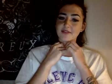 webcam girl megpremium live cam image #2230998