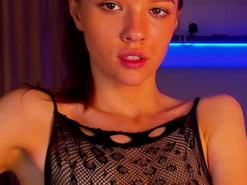 webcam girl _demi_dee_ live cam image #2717910