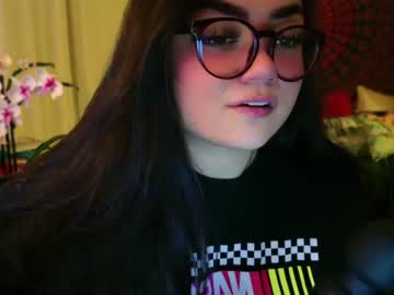webcam girl annatigarr live cam image #6224387