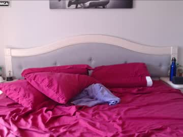 webcam girl bluexstacey live cam image #3185089