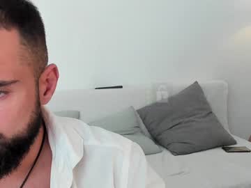 webcam couple sex_pride live cam image #4631761