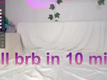 webcam girl shycinderella live cam image #3731592