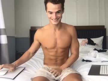 webcam man jaykehere live cam image #2040440