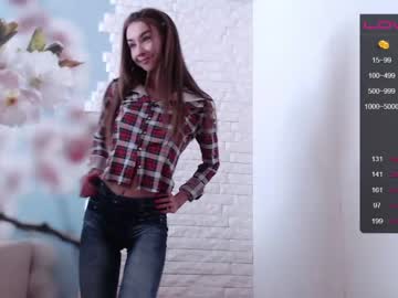 webcam girl mazzanti_ live cam image #4467558